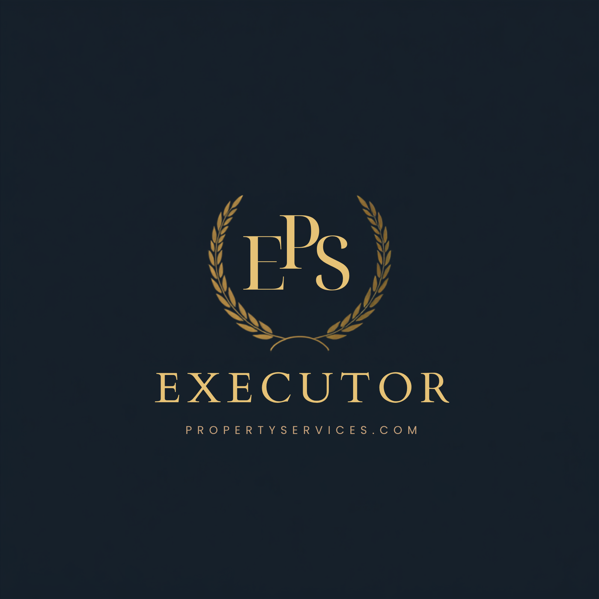 executorpropertyservices.com
