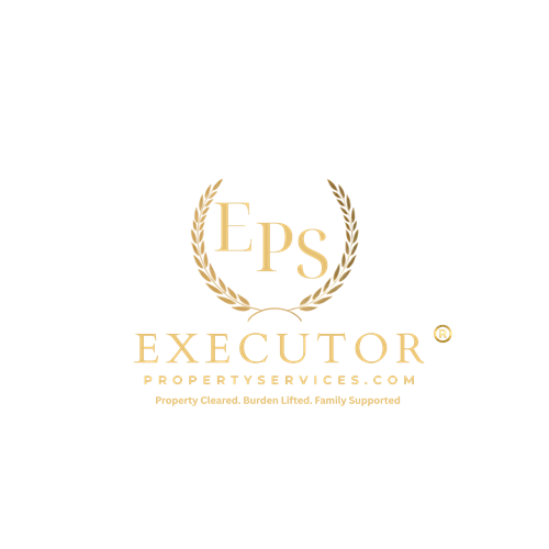 Executor Property Services